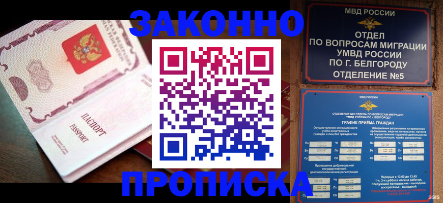 временная регистрация для школы в Орехово-Зуево